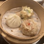 中国料理 ファンファン - 