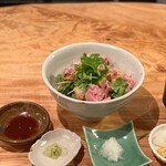 とんかつ 乃ぐち - 