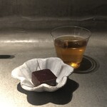 PATISSERIE ASAKO IWAYANAGI - 