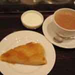 ジャンポール エヴァン - 