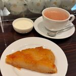 ジャンポール エヴァン - 