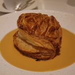 ル・カフェ・ヴィー - 