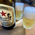 自然派中華 クイジン - 