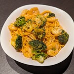 Golf＆Restaurant Bar Season - 