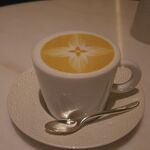 ル・カフェ・ヴィー - 