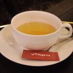 ブラッスリー・ヴィロン - 