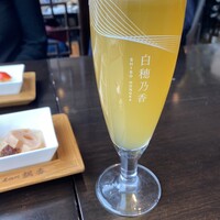 中国菜 老四川 飄香 銀座三越店 - 