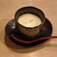 鮨辰巳 - 