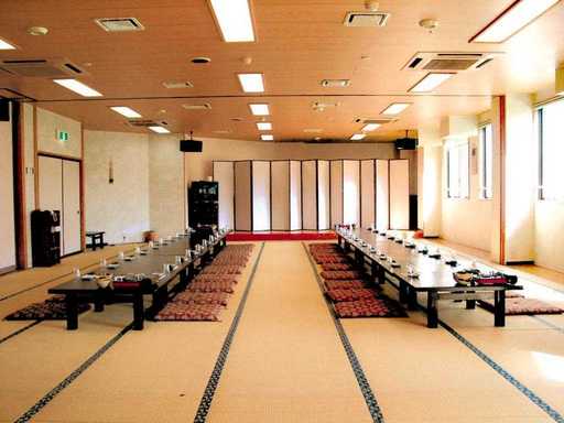 力寿司 泉店 清柳館（ちからずし いずみてんせいりゅうかん） - 八乙女（寿司）の写真