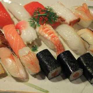仙台市泉区でおすすめの美味しい寿司 鮨 をご紹介 食べログ 仙台市泉区でおすすめの美味しい寿司 鮨 をご紹介 食べログ