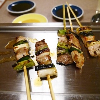 長浜駅でおすすめの美味しい焼き鳥をご紹介 食べログ 長浜駅でおすすめの美味しい焼き鳥をご紹介 食べログ