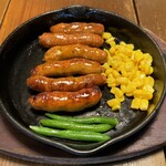 エルドラド - 