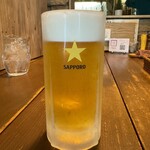 エルドラド - 