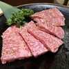 焼肉 ごち