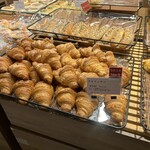 Boulangerie Bonheur - 