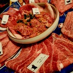 TAKUMEAT STORE - TAKUMEAT盛 贅@4999