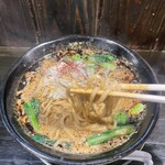 麺屋 葵 - 