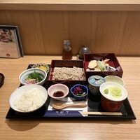旬粋亭 - 