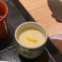 旬粋亭 - 