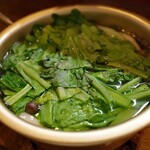 中華酒場 栄心 - 