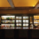 Spice Bar TARA - 