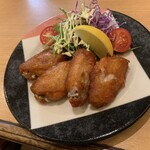 Izakaya Daichi - 