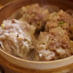 中華酒場 栄心 - 