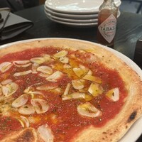 GARB CENTRAL -  GARB CENTRAL -