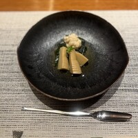 銀座 蟹みつ - 