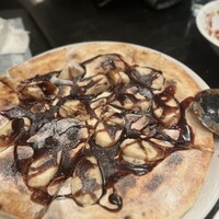 GARB CENTRAL -  GARB CENTRAL -