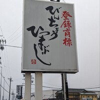 ひつまぶし 備長 本店 - 