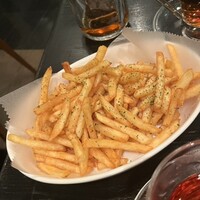 GARB CENTRAL -  GARB CENTRAL -