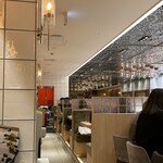 廻転鮨 銀座おのでら - 