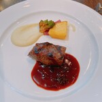 Inogasira kissyoudining - 