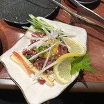 Yakiniku Seikouen - 