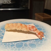 水暉 ザ・リッツ・カールトン京都 - 