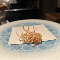 水暉 ザ・リッツ・カールトン京都 - 