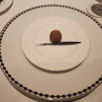 レストラン ヒロミチ - 