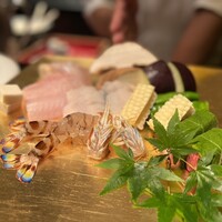 水暉 ザ・リッツ・カールトン京都 - 