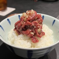 WAgyu 鬼く - 