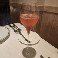 レストラン ヒロミチ - 