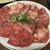 天龍 - 料理写真: