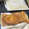 築地銀だこ - 