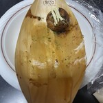 築地銀だこ - 