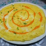 The Kitchen&CAFE - 【店長代理のサービス品】その3