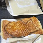 築地銀だこ - 