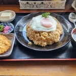 スーパーキッチン かさや - 