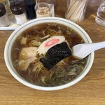 キッチン松味 - 料理写真: