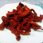 The Kitchen&CAFE - 【店長代理のサービス品】その2