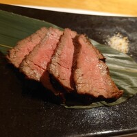 南渋谷 なみの上 - 